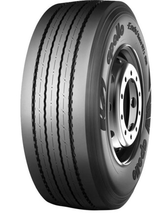 Apollo EnduRace RT2 385/55 R22,5