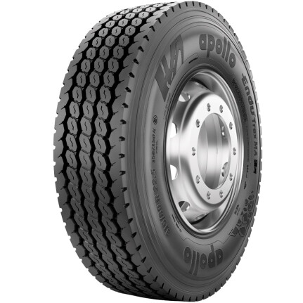 Apollo EnduTrax MA 315/80 R22,5