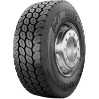 Apollo EnduTrax MA HD XL 385/65R22,5