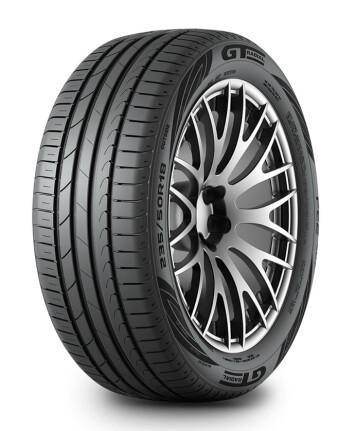 Gt Radial FE2 SUV XL EV 235/60 R18