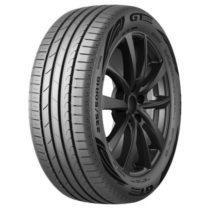 Gt Radial FE2 EVO EV 215/65 R16