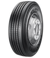 Firestone FS400 9.5/R17,5