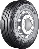 Firestone FS424 315/70R22,5