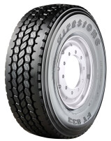 Firestone FT833 385/65R22,5