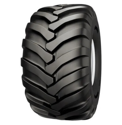 Alliance FLOTATION 331 550/45 R22.5