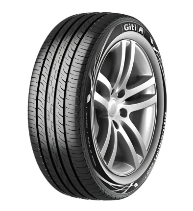 GITI GITICOMFORT 225V1 XL RP 215/50 R18