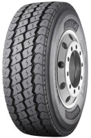 Gt Radial GAM 851(GITI) M+S 3PMSF 385/65R22,5