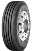 Gt Radial GSR 225 (GITI) 295/80R22,5