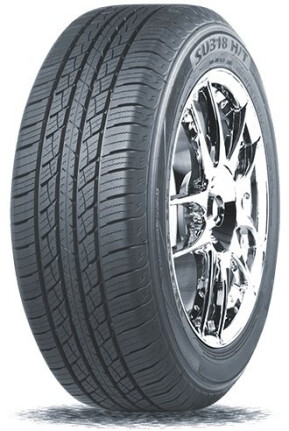 Goodride SU318 245/70 R17