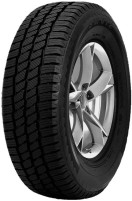 West Lake Tyres SW612 215/65R16 C