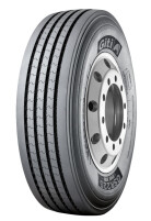 Gt Radial GSR225 (GITI) 315/80R22,5