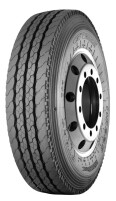 Gt Radial GT 867 (GITI) 275/70R22,5