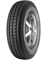Gt Radial Maxmiler-X 175/80R14 C