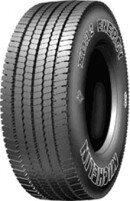 Bridgestone Bandag VT 110 kiirteemuster (Premium karkass) 315/70R22,5