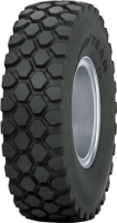 Goodyear Offroad ORD 375/90R22,5