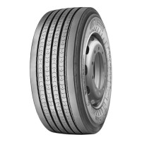 Gt Radial GSR259 (GITI) 385/65R22,5