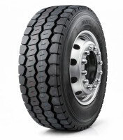Onyx HO031 Off road 385/65R22,5