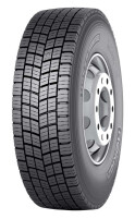 Nokian Tyres Hakka Truck Drive 315/70R22,5