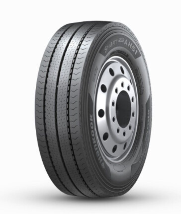 Hankook AH51 385/55 R22,5