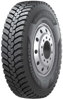 Hankook DM09 315/80R22,5