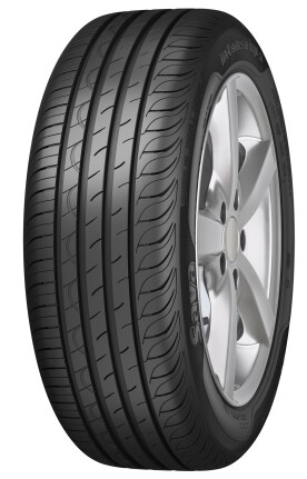 Sava INTENSA HP 2 185/65 R15