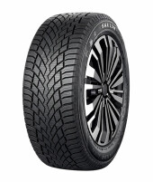 Sailun Ice Blazer Arctic2 XL 205/55R16