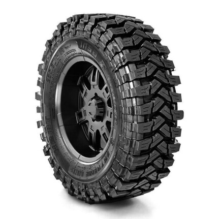 Insa Turbo K2 MT 285/75 R16