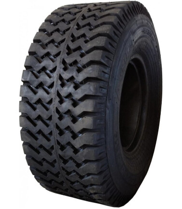 Forerunner QH638 (KF97) 18PR TTF (kaasas krae ja sisekumm) 9.00x16