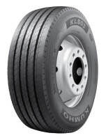 Kumho KLS03 385/65R22,5