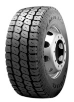 Kumho KMA12 385/65R22,5