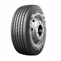 Kumho KWA03 385/65R22,5