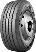 Kumho KXA11 385/65R22,5
