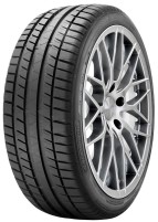 Kormoran Road Performance XL (By Michelin) 205/55R16