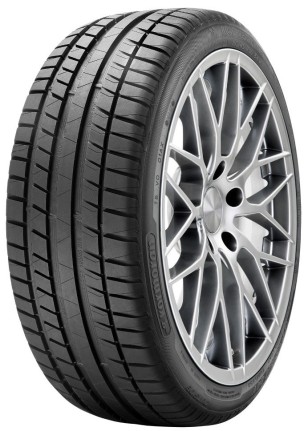 Kormoran Road Performance XL (By Michelin) 205/55 R16