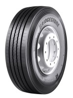 Bridgestone M-STEER 001 295/80R22,5