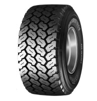 Bridgestone V-STEEL MIX M844 445/65R22,5