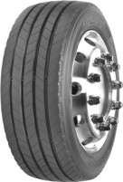Goodyear Marathon LHT 435/50R22,5