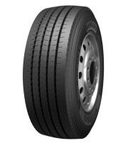 Dynamo MTR60 Made By Sailun 385/65R22,5