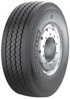 Michelin XTE 3 385/65R22,5