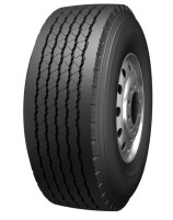 Dynamo MTR96 Made By Sailun 385/65R22,5