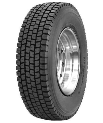 Goodride MultiDrive D2 295/80 R22,5