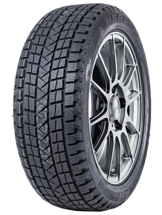 Nereus NS806 235/60 R18