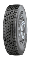 Nokian Tyres Hakkapeliitta D (Protekteeritud, Bridgestone karkass) 315/70R22,5