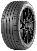Nokian Tyres Powerproof XL 225/50R17