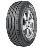 Nokian Tyres CargoProof C 205/65R16 C