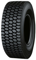 Nokian Tyres Noktop N21 (protekteeritud, Michelin karkass) 315/70R22,5