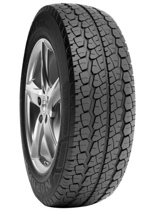 Nordexx NC1000 225/65 R16 C