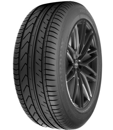 Nordexx NS9000 FR XL 225/55 R17