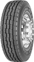 Goodyear Omnitrac MSS 375/90R22,5