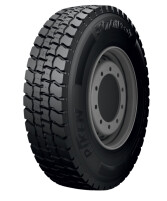 Riken ONOFF Ready D 315/80R22,5